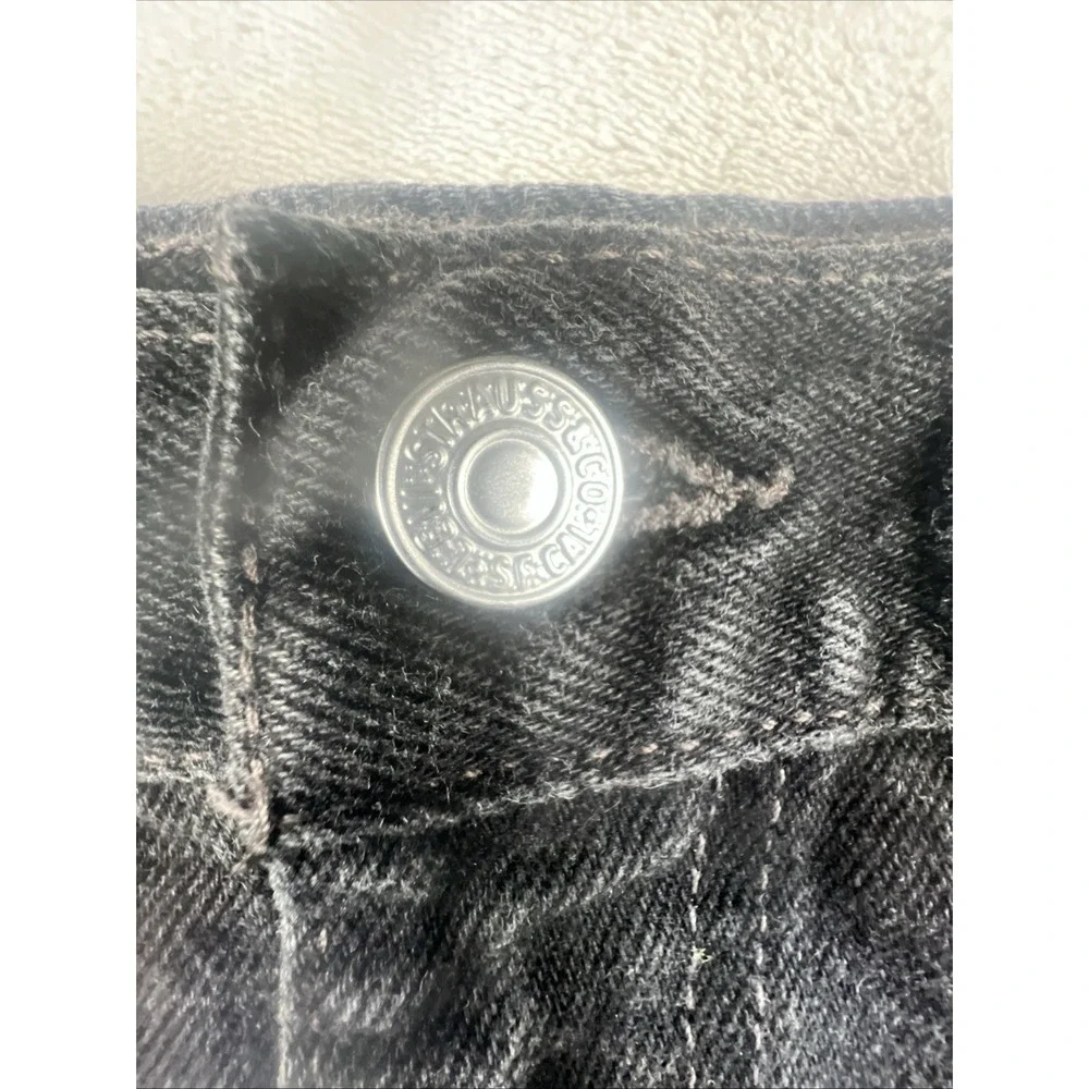 Levis product pair